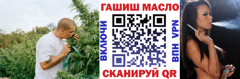 как найти закладки  Мантурово  Дистиллят ТГК Wax 